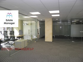 ���� ��� ���� ���� | Imot.bg � ����� ������ 2