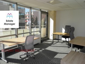 ���� ��� ���� ���� | Imot.bg � ����� ������ 6