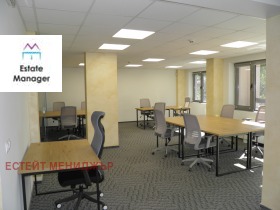 ������ ���� ��� ���� ����