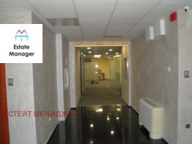 ���� ��� ���� ���� | Imot.bg � ����� ������ 10