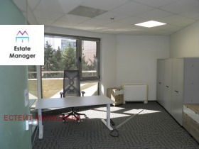 ���� ��� ���� ���� | Imot.bg � ����� ������ 8