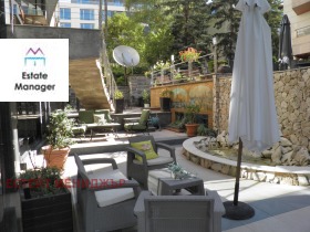 ���� ��� ���� ���� | Imot.bg � ����� ������ 12