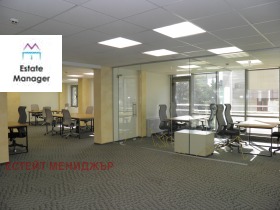 ���� ��� ���� ���� | Imot.bg � ����� ������ 5