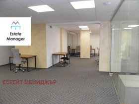 ���� ��� ���� ���� | Imot.bg � ����� ������ 7