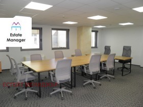 ���� ��� ���� ���� | Imot.bg � ����� ������ 4