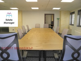 ���� ��� ���� ���� | Imot.bg � ����� ������ 3