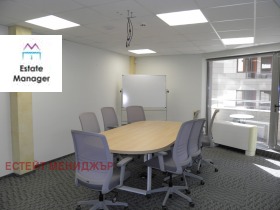 ���� ��� ���� ���� | Imot.bg � ����� ������ 9