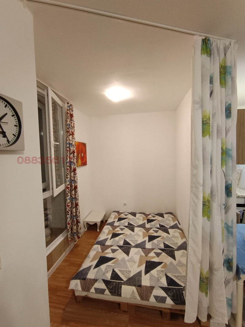 Дава под наем 1-СТАЕН, гр. Поморие, област Бургас, снимка 8 - Апартаменти - 52782030