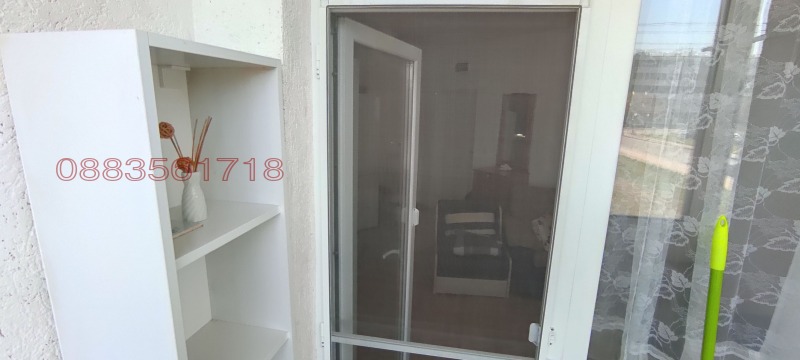 Дава под наем 1-СТАЕН, гр. Поморие, област Бургас, снимка 11 - Апартаменти - 52782030