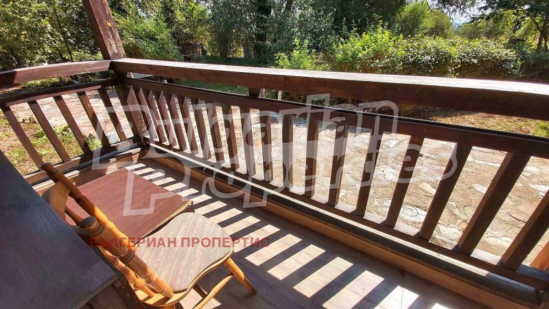 For Rent  Studio region Blagoevgrad , Bansko , 33 sq.m | 94560805 - image [12]