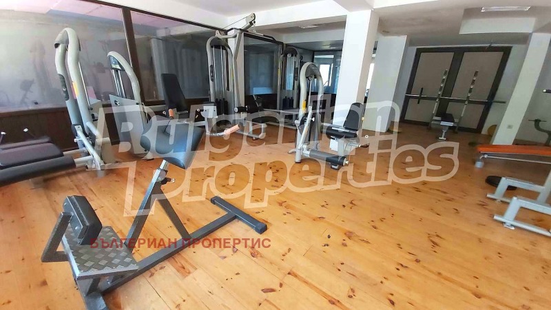 For Rent  Studio region Blagoevgrad , Bansko , 33 sq.m | 94560805 - image [14]