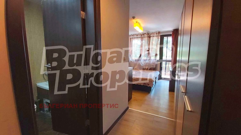 For Rent  Studio region Blagoevgrad , Bansko , 33 sq.m | 94560805 - image [2]