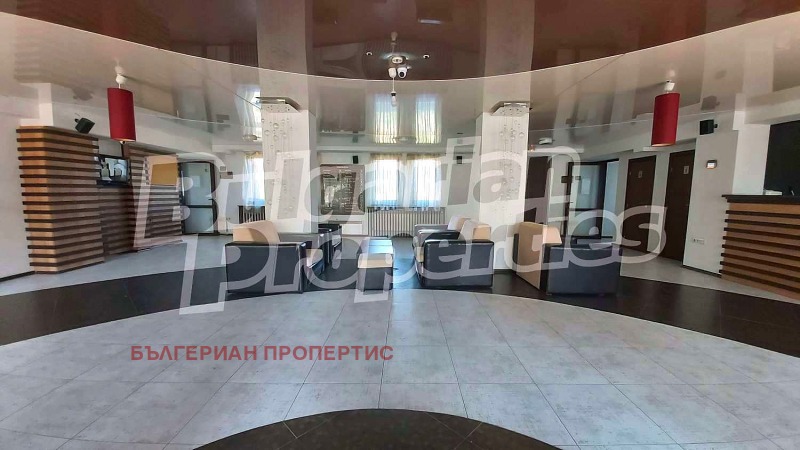 For Rent  Studio region Blagoevgrad , Bansko , 33 sq.m | 94560805 - image [17]