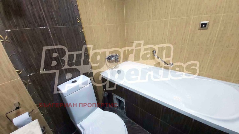 For Rent  Studio region Blagoevgrad , Bansko , 33 sq.m | 94560805 - image [11]