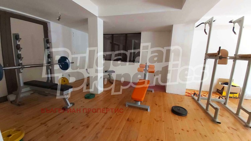 For Rent  Studio region Blagoevgrad , Bansko , 33 sq.m | 94560805 - image [15]
