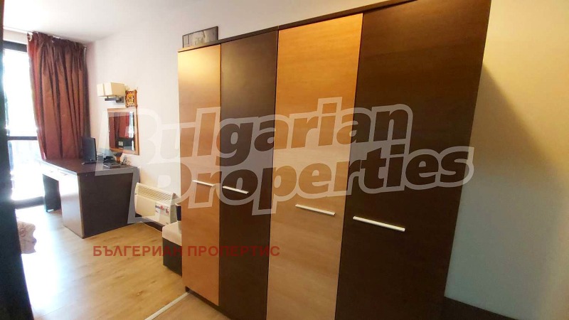 For Rent  Studio region Blagoevgrad , Bansko , 33 sq.m | 94560805 - image [9]