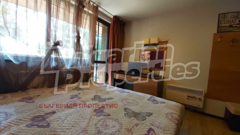 For Rent  Studio region Blagoevgrad , Bansko , 33 sq.m | 94560805 - image [4]