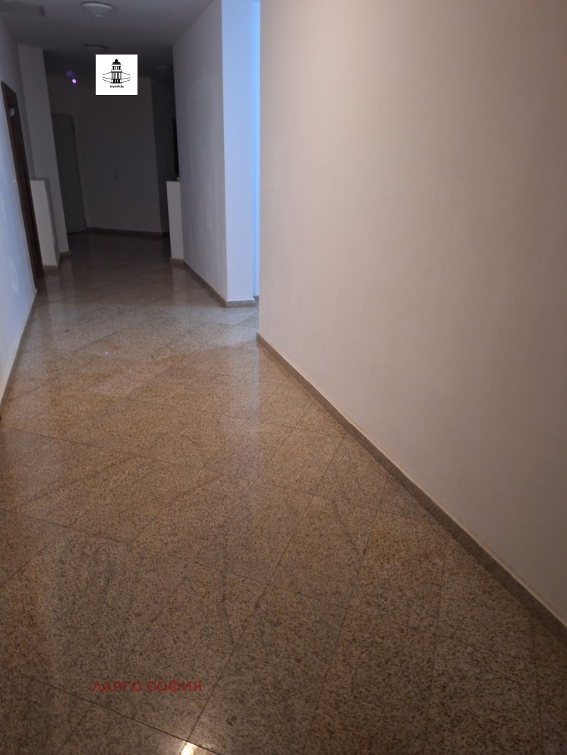 Vuokrattavana  Studio Sofia , Studentski grad , 32 neliömetriä | 16663590 - kuva [9]