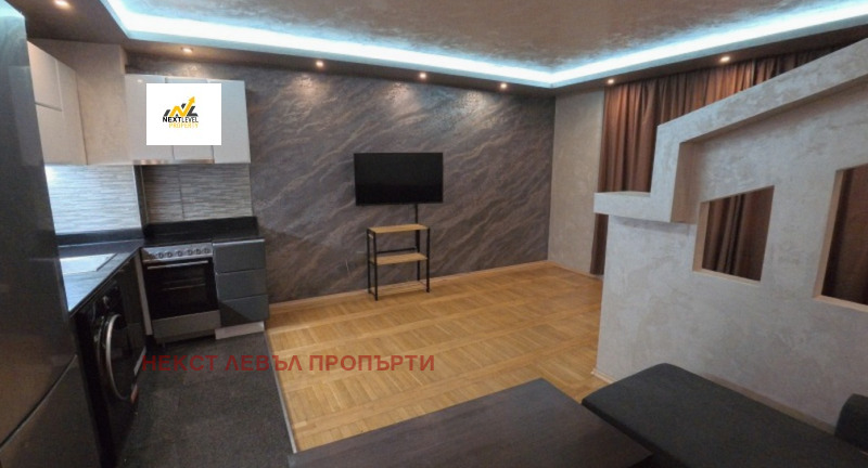 Дава под наем 1-СТАЕН, гр. София, Манастирски ливади