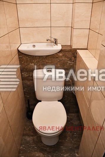 Дава под наем 1-СТАЕН, гр. София, Борово, снимка 10 - Апартаменти - 54072077