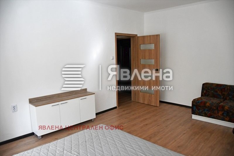 Дава под наем 1-СТАЕН, гр. София, Борово, снимка 7 - Апартаменти - 54072077