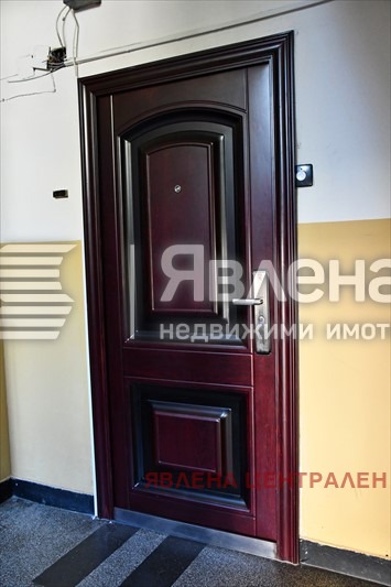 Дава под наем 1-СТАЕН, гр. София, Борово, снимка 11 - Апартаменти - 54072077