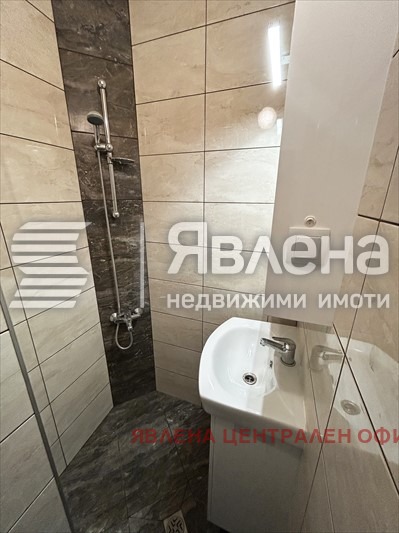 Дава под наем 1-СТАЕН, гр. София, Борово, снимка 8 - Апартаменти - 54072077