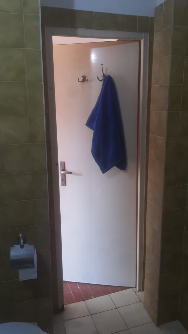 Издаје се  1 спаваћа соба Пловдив , Христо Смирненски , 68 м2 | 97188107 - слика [13]