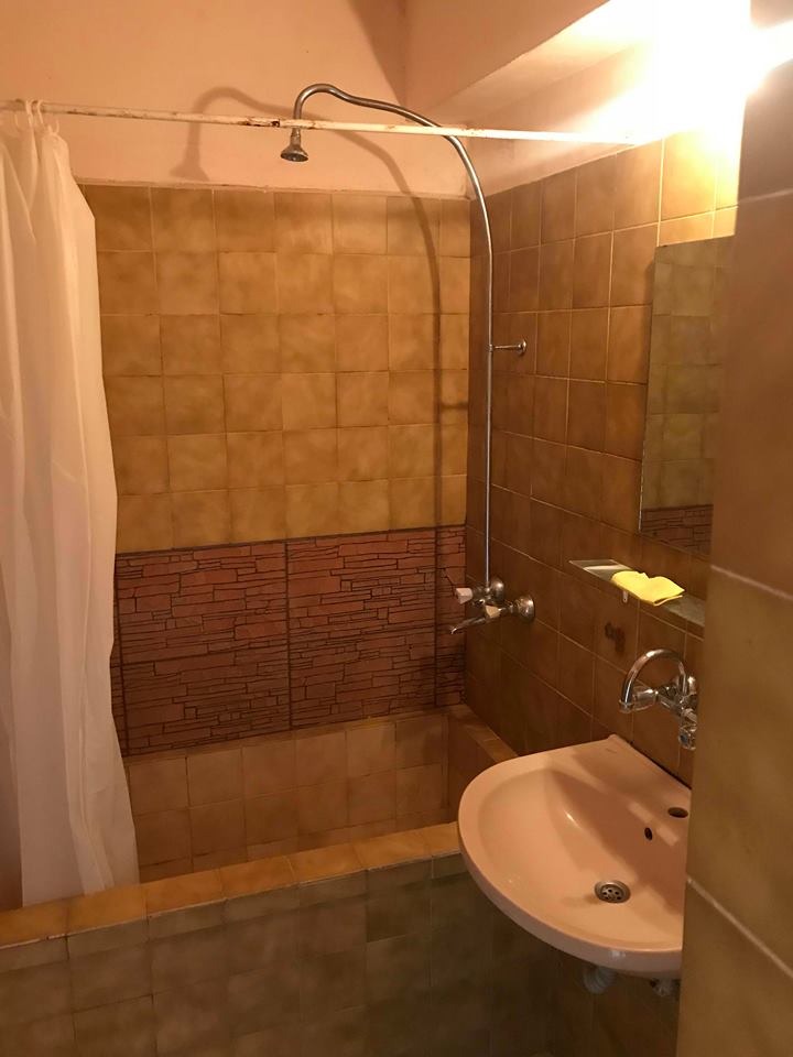 Издаје се  1 спаваћа соба Пловдив , Христо Смирненски , 68 м2 | 97188107 - слика [14]