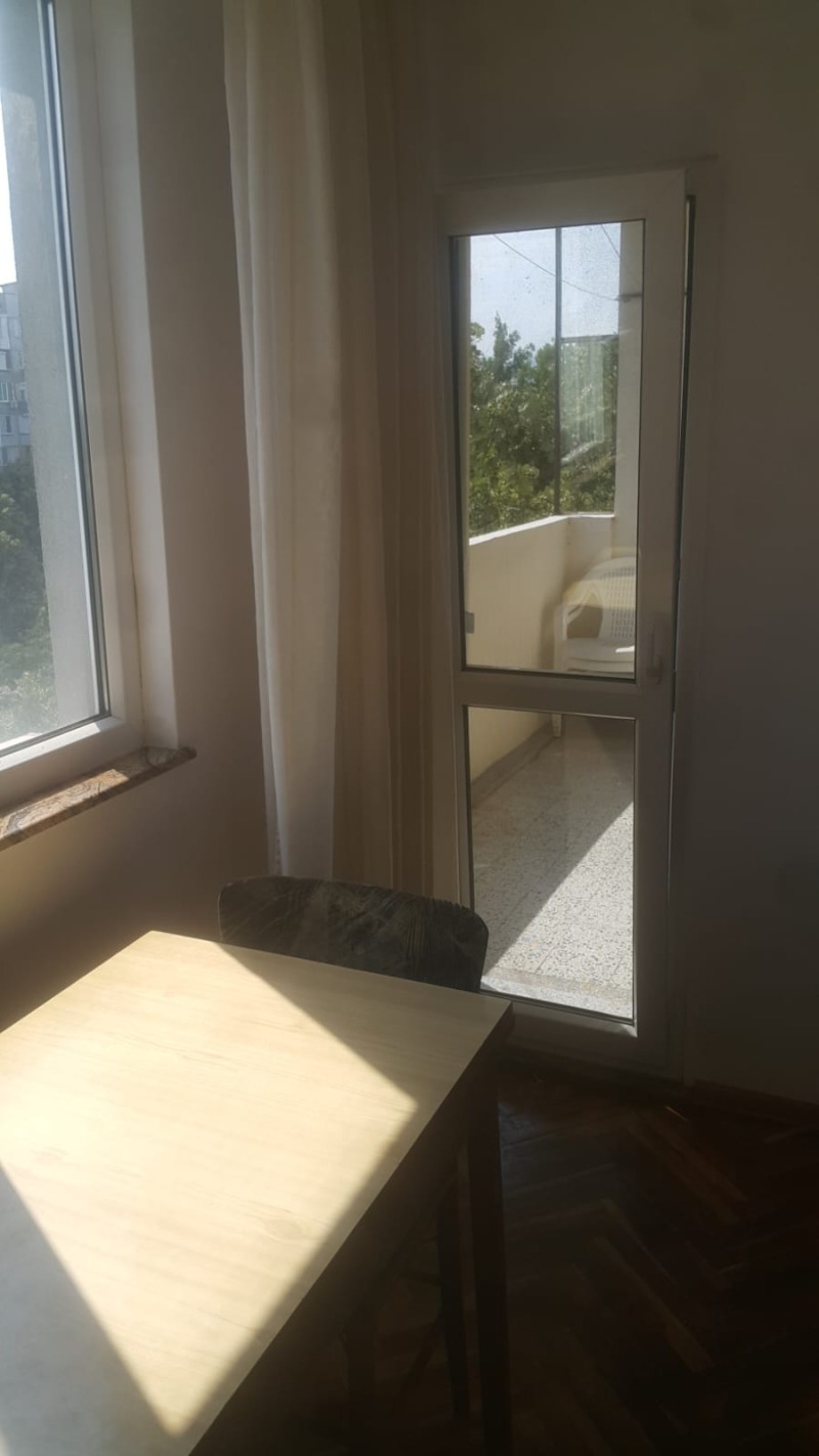 Издаје се  1 спаваћа соба Пловдив , Христо Смирненски , 68 м2 | 97188107 - слика [4]