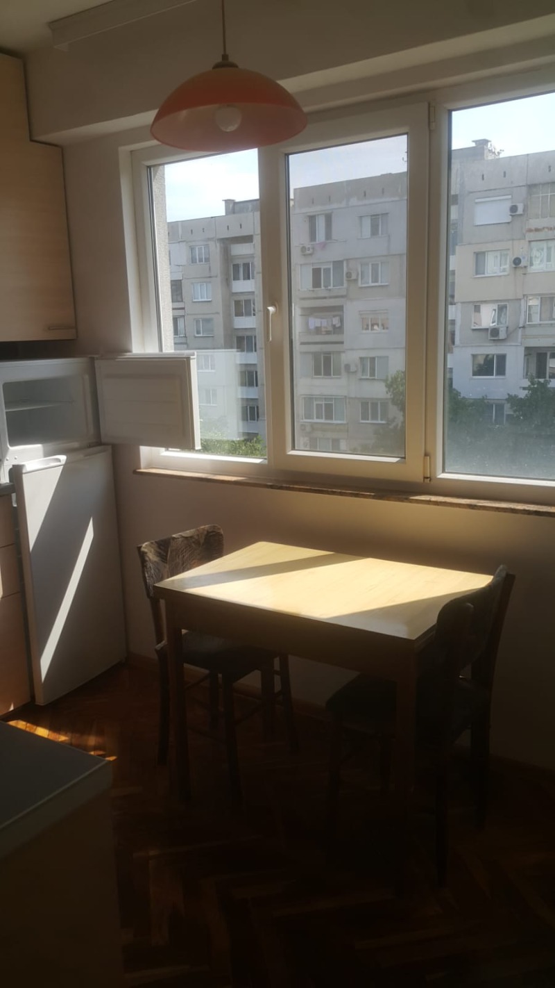 Издаје се  1 спаваћа соба Пловдив , Христо Смирненски , 68 м2 | 97188107 - слика [9]