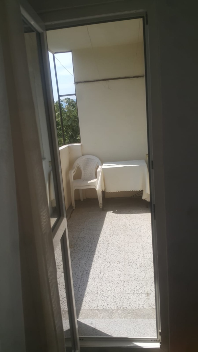 Издаје се  1 спаваћа соба Пловдив , Христо Смирненски , 68 м2 | 97188107 - слика [2]