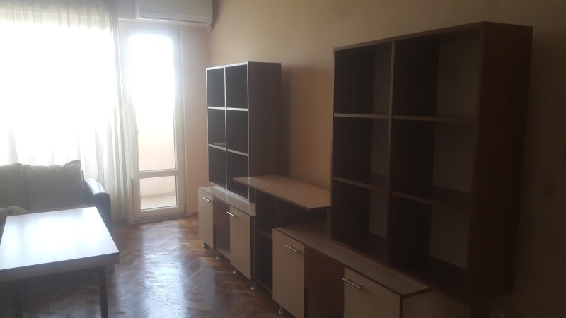 Издаје се  1 спаваћа соба Пловдив , Христо Смирненски , 68 м2 | 97188107 - слика [12]