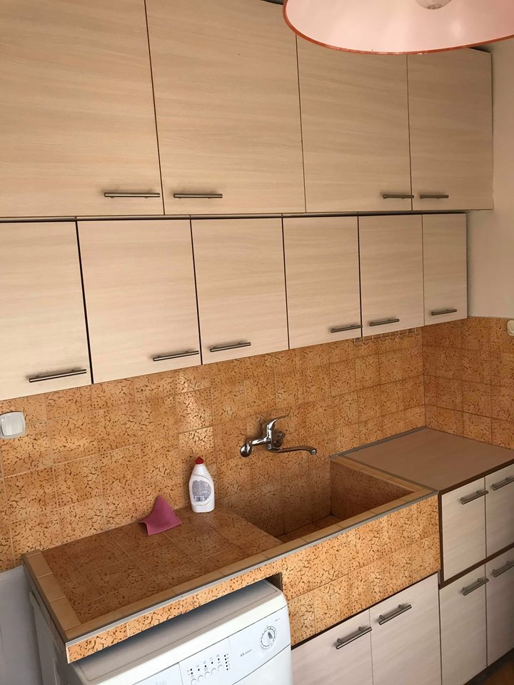 Издаје се  1 спаваћа соба Пловдив , Христо Смирненски , 68 м2 | 97188107 - слика [17]