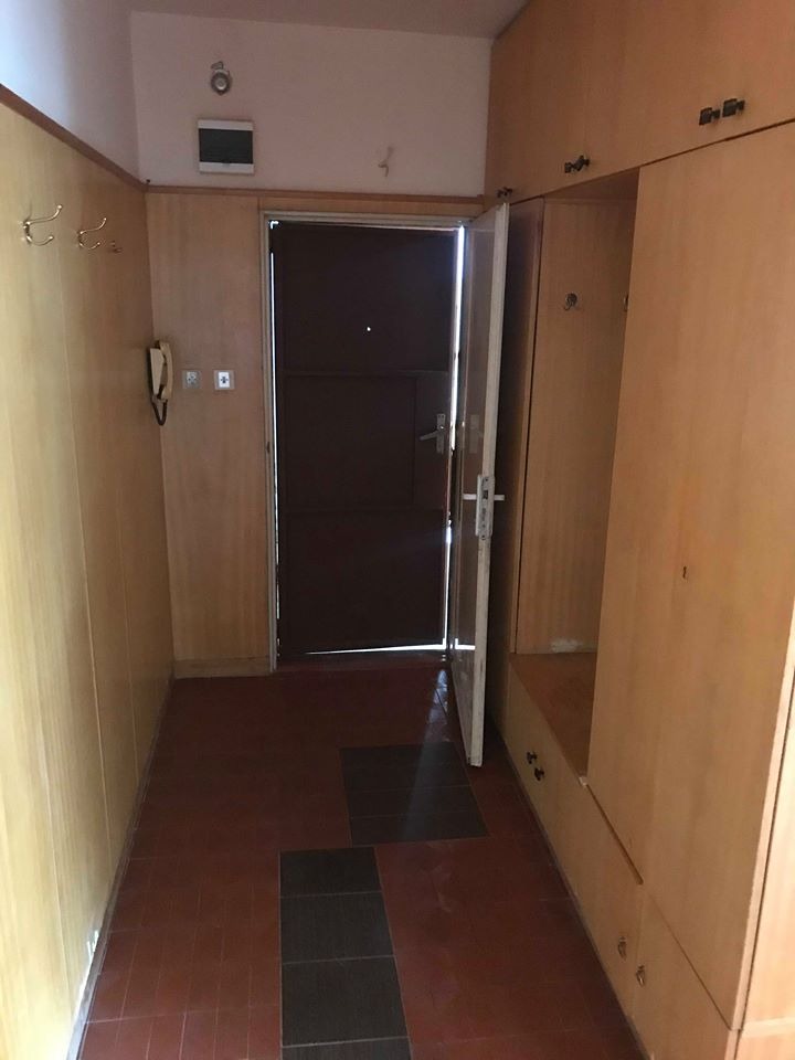 Издаје се  1 спаваћа соба Пловдив , Христо Смирненски , 68 м2 | 97188107 - слика [15]
