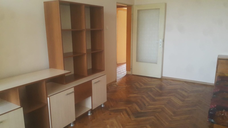 Издаје се  1 спаваћа соба Пловдив , Христо Смирненски , 68 м2 | 97188107 - слика [7]