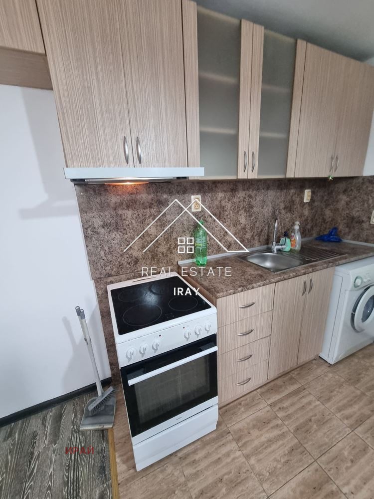 Para alugar  1 quarto Stara Zagora , Aiazmoto , 35 m² | 79499610 - imagem [7]