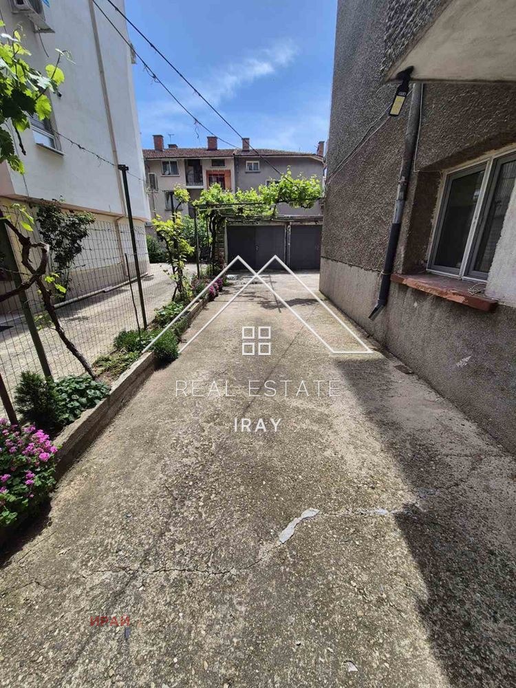 Para alugar  1 quarto Stara Zagora , Aiazmoto , 35 m² | 79499610 - imagem [17]