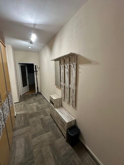 Προς ενοικίαση  1 υπνοδωμάτιο Σοφηια , Καρπυζητσα , 76 τ.μ | 29540963 - εικόνα [9]