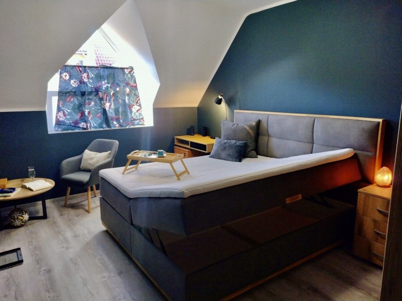 Kiralık  1 yatak odası bölge Sofia , Novi han , 60 metrekare | 57131269 - görüntü [7]