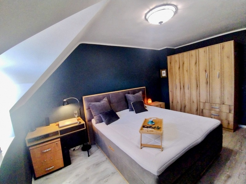 Kiralık  1 yatak odası bölge Sofia , Novi han , 60 metrekare | 57131269 - görüntü [6]