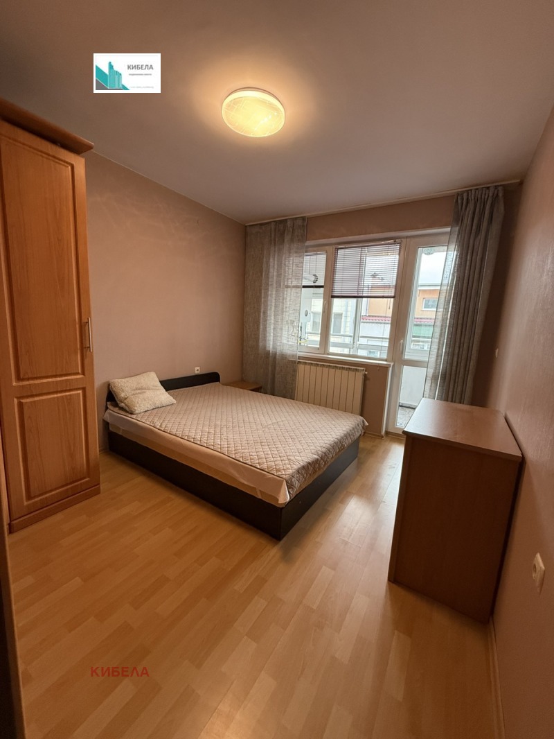 Дава под наем 2-СТАЕН, гр. София, Витоша, снимка 6 - Апартаменти - 52799563