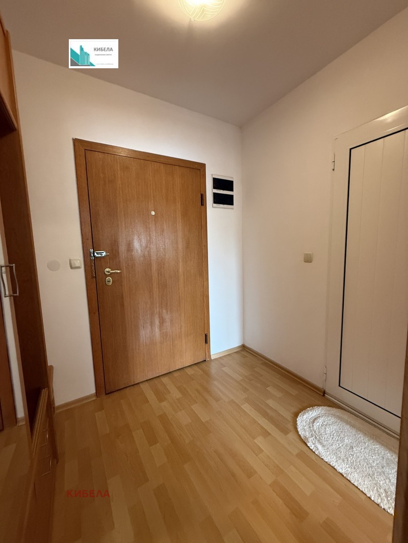 Дава под наем 2-СТАЕН, гр. София, Витоша, снимка 9 - Апартаменти - 52799563