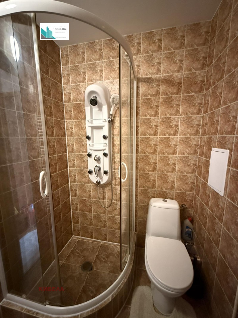 Дава под наем 2-СТАЕН, гр. София, Витоша, снимка 11 - Апартаменти - 52799563