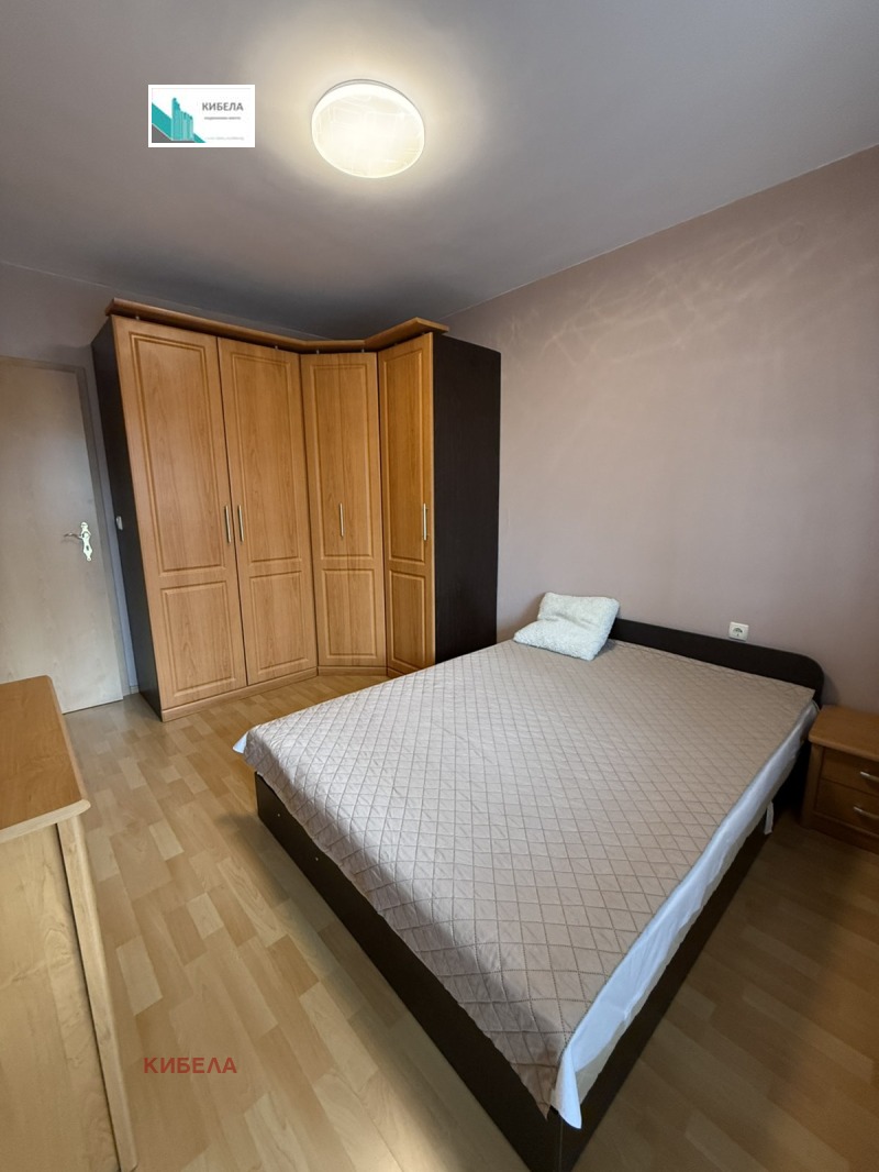 Дава под наем 2-СТАЕН, гр. София, Витоша, снимка 7 - Апартаменти - 52799563