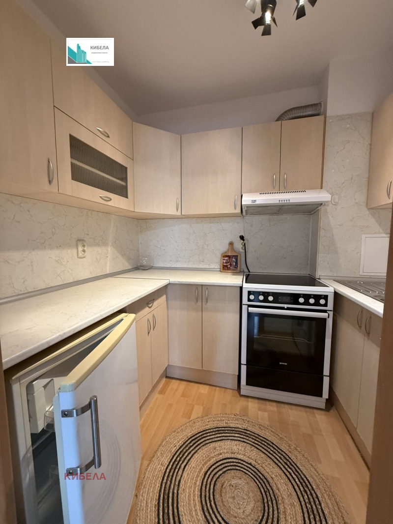 Дава под наем 2-СТАЕН, гр. София, Витоша