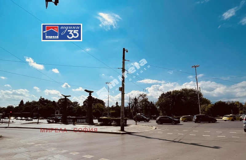 Дава под наем 2-СТАЕН, гр. София, Докторски паметник, снимка 16 - Апартаменти - 53396231