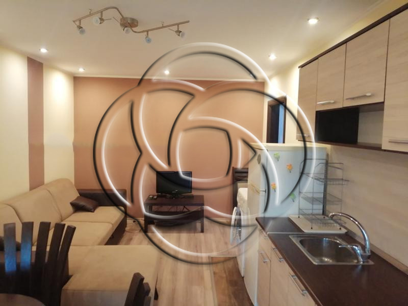 Дава под наем 2-СТАЕН, гр. София, Сухата река