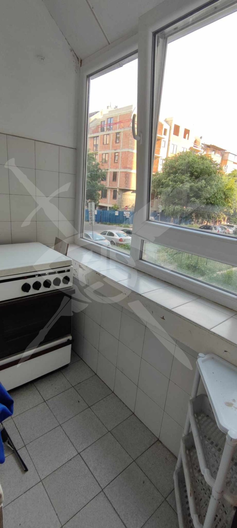 Издаје се  2 спаваће собе Варна , Спортна зала , 64 м2 | 36854927 - слика [4]