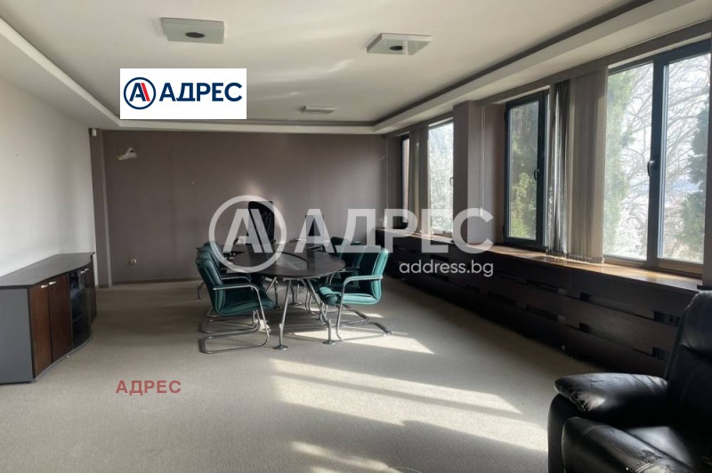 Προς ενοικίαση  Γραφείο Βαρνα , Βηζνεσ παρκ Βαρνα , 380 τ.μ | 37774853 - εικόνα [2]